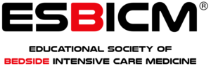 ESBICM Logo Final 300
