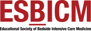 ESBICM New Logo 6th Nov 23
